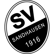 SVSandhausen