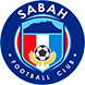 SabahFC