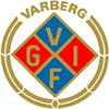 VarbergsGIFFK