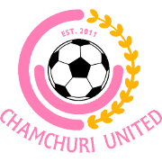 ChamchuriUnitedFC